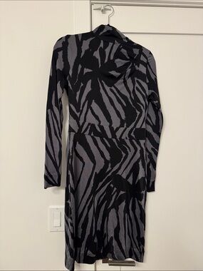 tory burch flare sleeve sweater dress Tory Burch | Dresses | Nwt Tory Burch Flare Sleeve Sweater Dress